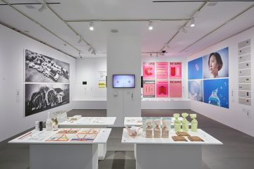 adf-web-magazine-art-direction-japan-2022-exhibition-1