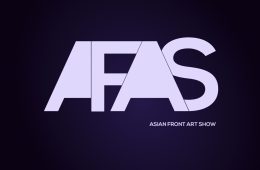 adf-web-magazine-asian-front-art-show