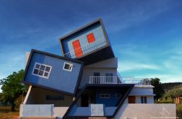 adf-web-magazine-casa-de-abdullah-jamaliah-arkitects-india-11