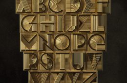 adf-web-magazine-jaeger-lecoutre-alex-trochut-typography-1