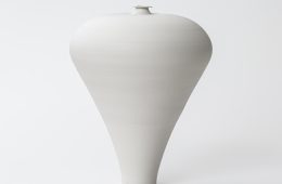 adf-web-magazine-kogei-kanazawa-art-fair-2022-details-2