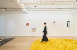 adf-web-magazine-kotaro-nukaga-tamura-yuichiro-exhibition-3