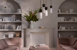 adf-web-magazine-lightmaker-studio-edie-series-5