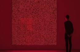 adf-web-magazine-mori-art-museum-exhibition-2023-3