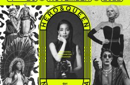 adf-web-magazine-nagi-yoshida-new-exhibition-hero&queen-1