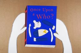 adf-web-magazine-okamu-kanazawa-ssrg-1