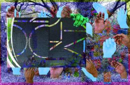 adf-web-magazine-onomichi-museum-inagawa-yutaka-easy-mechanism-2