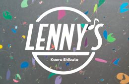 adf-web-magazine-shibuta-kaoru-lenny's-1