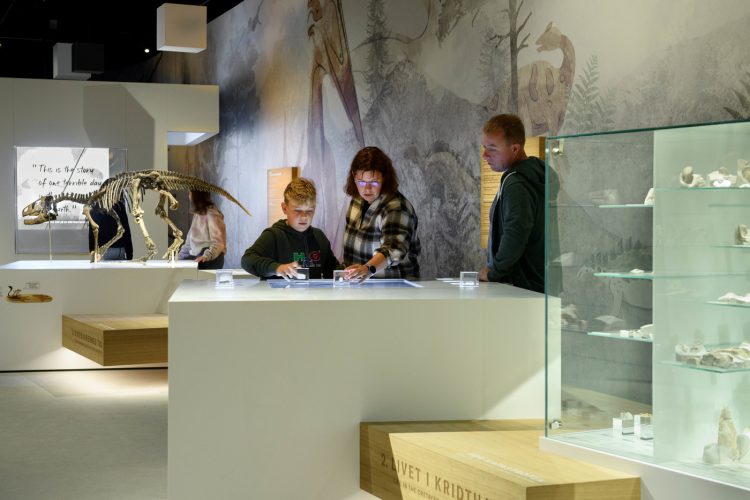 adf-web-magazine-stevns-klint-experience-tinker-imagineers-7