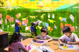 adf-web-magazine-teamlab-sketch-animals-hokkaido-bibai-4