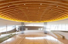 adf-web-magazien-copal-wins-wood-design-award-1