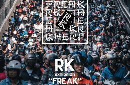 adf-web-magazien-rk-exhibition-freak-3
