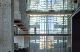 adf-web-magazine-conversion-of-jurkovič-heating-plant-4