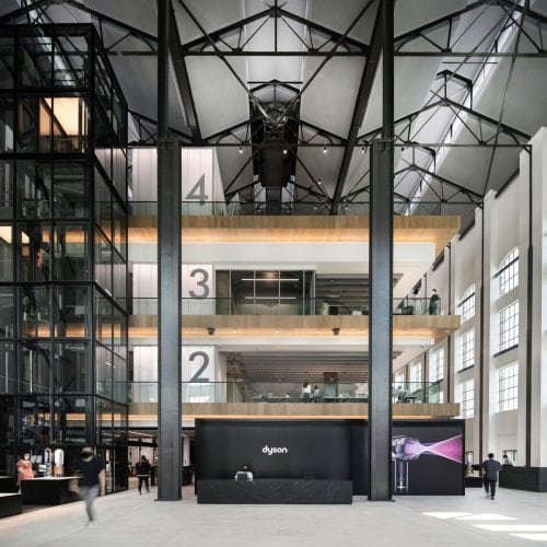 adf-web-magazine-dezeen-awards-2022-winners-interiors-category-13