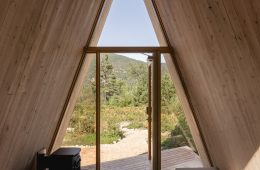 adf-web-magazine-farouche-tremblant-atelier-labri-1