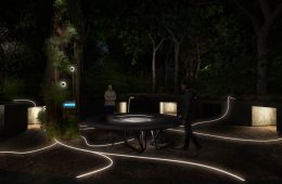 adf-web-magazine-hakuten-creative-sense-island-sarushima-1