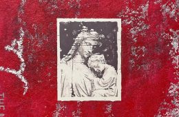 adf-web-magazine-haruka-exhibition-rebirth-1