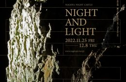 adf-web-magazine-kei-at-nagoya-castle-1