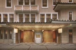 adf-web-magazine-kyoto-yasaka-kaikan-sakakida-tomoyuki-2