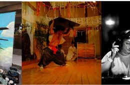 adf-web-magazine-legends-of-japan-project-7