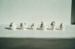 adf-web-magazine-maki-akashi-1