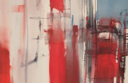 adf-web-magazine-nadiff-miyuki-tsugami-exhibition-2