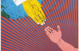 adf-web-magazine-tadanori-yokoo-the-gallery-ginza-mitsukoshi-1