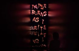 adf-web-magazine-teamlab-planets-matter-is-void-fire-nft-1