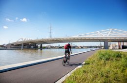 adf-web-magazine-theunis-bridge-in-merkse-6