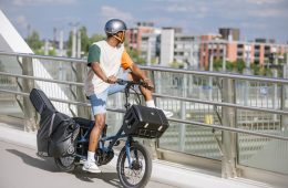 adf-web-magazine-vello-presents-new-sub-17