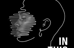 adf-web-magazine-aicon-art-2