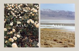 adf-web-magazine-allu-book-future-baton-1