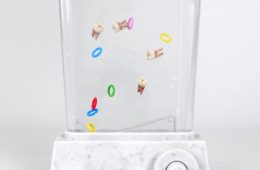 adf-web-magazine-art-gallery-in-december-3