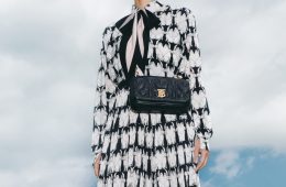 adf-web-magazine-burberry-year-of-the-rabbit-1