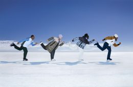 adf-web-magazine-canadagoose-regeneration-sustainable-1