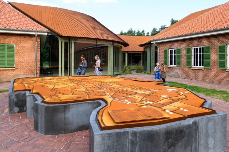 adf-web-magazine-flugt-refugee-museum-denmark-tinker-imagineers-18