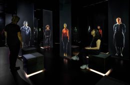 adf-web-magazine-flugt-refugee-museum-denmark-tinker-imagineers-20