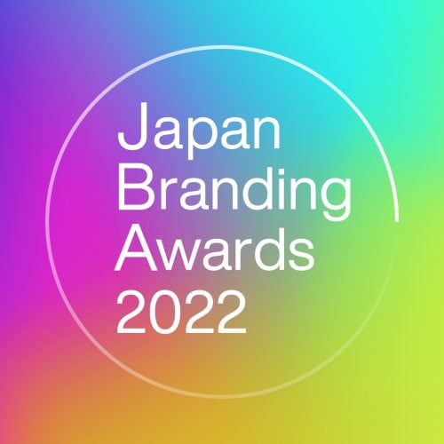 adf-web-magazine-japan-branding-awards-2022-sanu-2nd-home-8