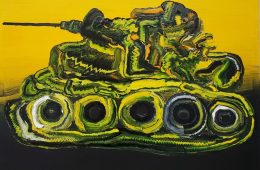 adf-web-magazine-miki-takizawa-what-do-you-value-1