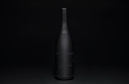 adf-web-magazine-miyoshi-ninety-black-ancient-dry-1