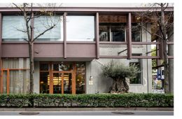 adf-web-magazine-nihombashi-kabutocho-kayabacho-bank-keshiki-1