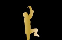 adf-web-magazine-roland-hagenberg-multiverse-4