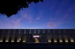 adf-web-magazine-ryukyu-bingata-stay-2