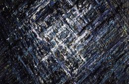 adf-web-magazine-stardust_sticks-in-eyes-1