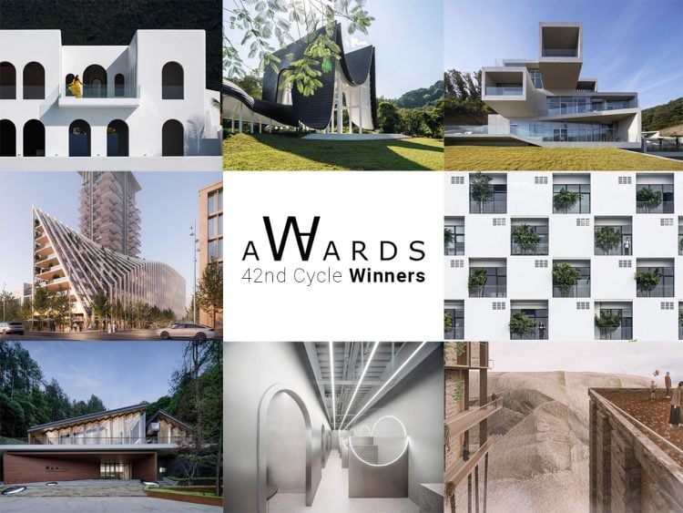 adf-web-magazine-wa-awards-42nd-winners-1