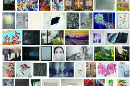 adf-web-magazine-watowa-art-award-2022-exhibition-2