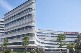 adf-web-magazine-xiamen-humanity-maternity-hospital-7