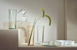 adf-web-magazine-Iittala-alvar-aalto-1
