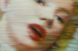 adf-web-magazine-act-vol.5-signs-of-attraction-1