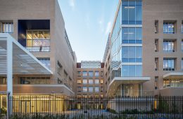 adf-web-magazine-avenues-shenzhen-primary-school-2